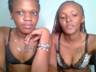 Webcam Snapshop for Lesbians
