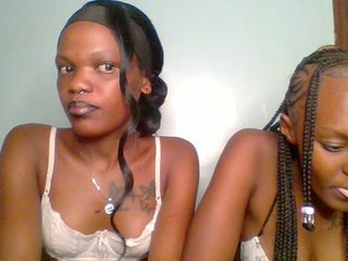 Sweet-loves's Live Webcam