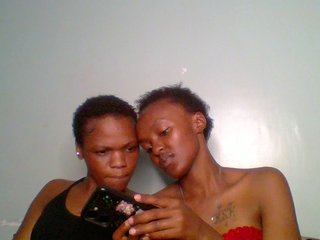 Webcam Snapshop for Lesbians