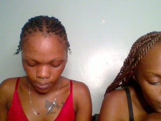 Sweet-loves's Live Webcam