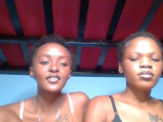 Sweet-loves
