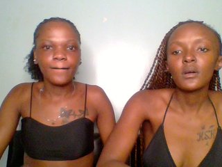 Webcam Snapshop for Lesbians