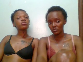 Webcam Snapshop for Lesbians