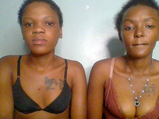 Sweet-loves