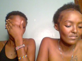 Sweet-loves's Live Webcam