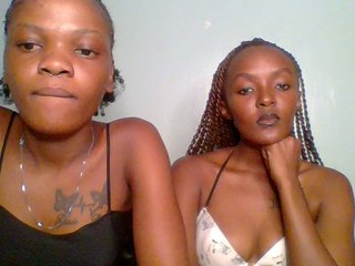 Sweet-loves
