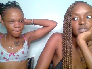 Sweet-loves