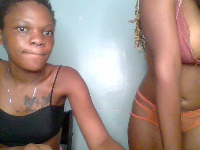 Sweet-loves