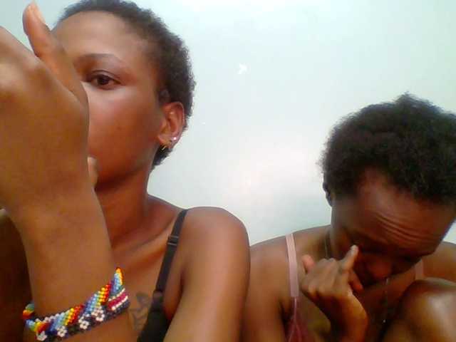 Sweet-loves