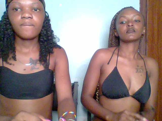 Sweet-loves