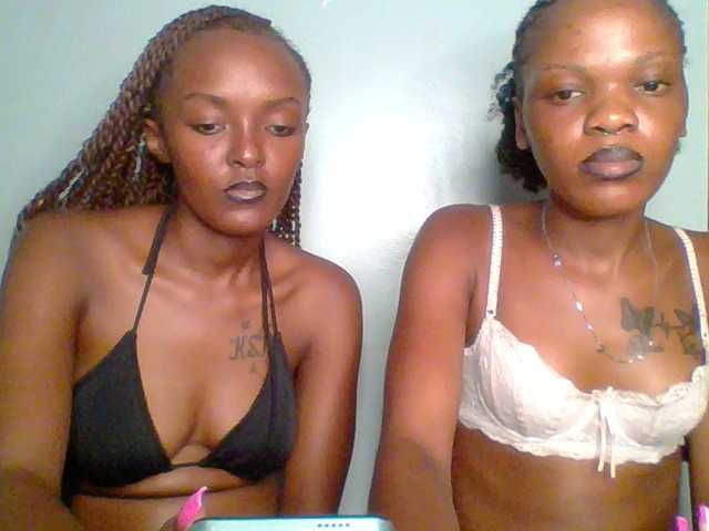 Sweet-loves live cam on BongaCams