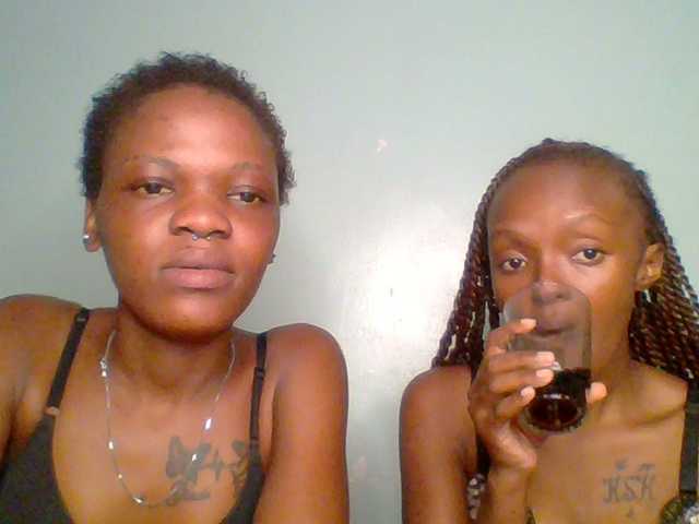 Sweet-loves