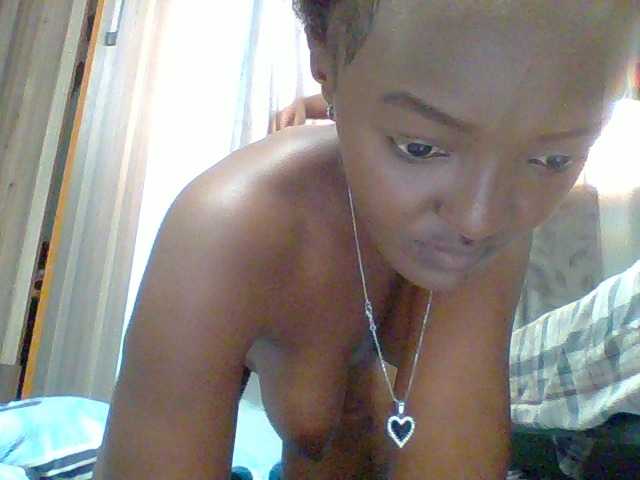 Sweet-loves