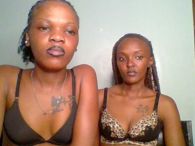 Sweet-loves