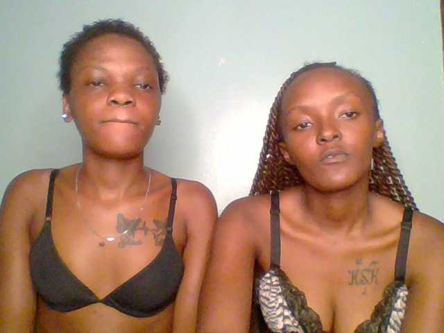 Sweet-loves