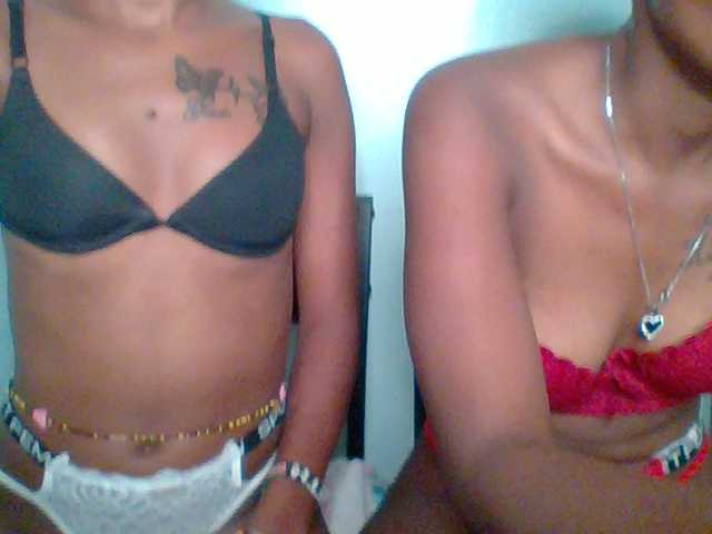 Sweet-loves