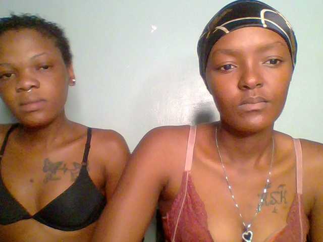 Sweet-loves