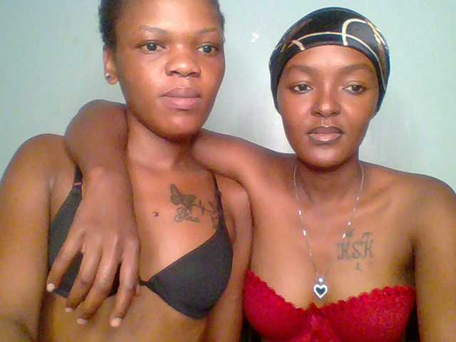Sweet-loves