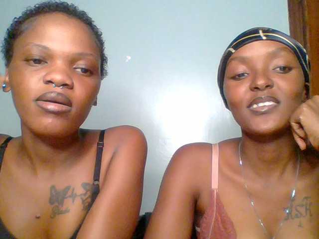 Sweet-loves