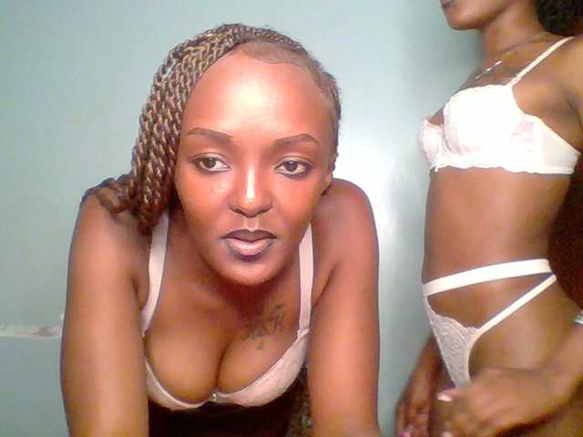 Sweet-loves