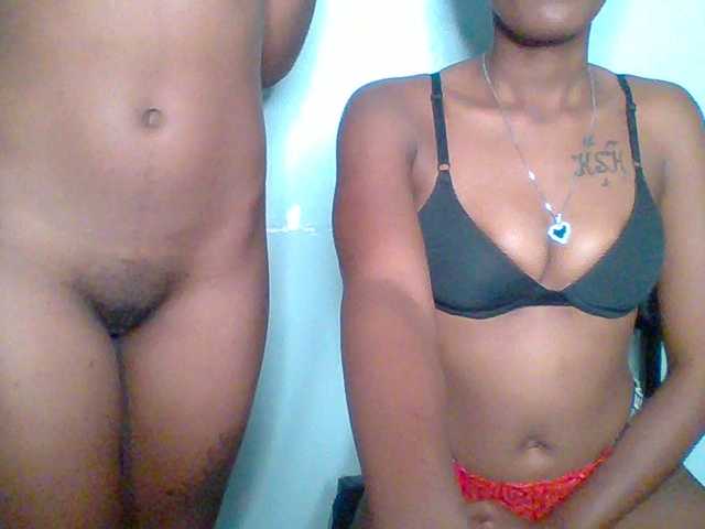 Sweet-loves live cam on BongaCams