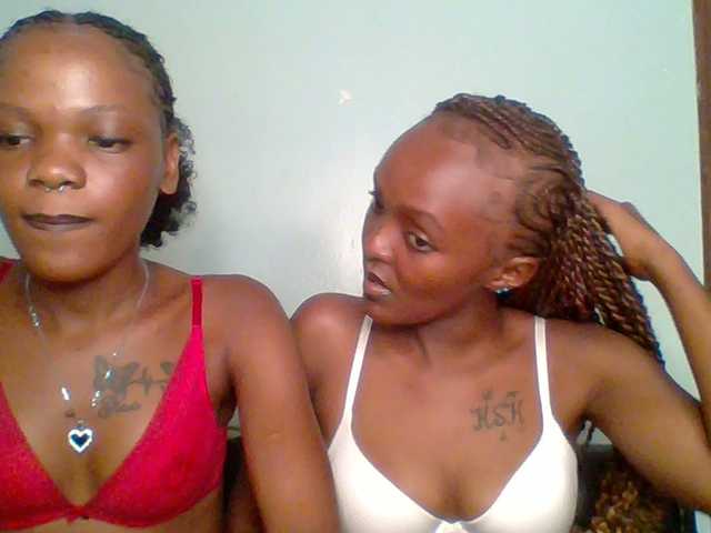 Sweet-loves