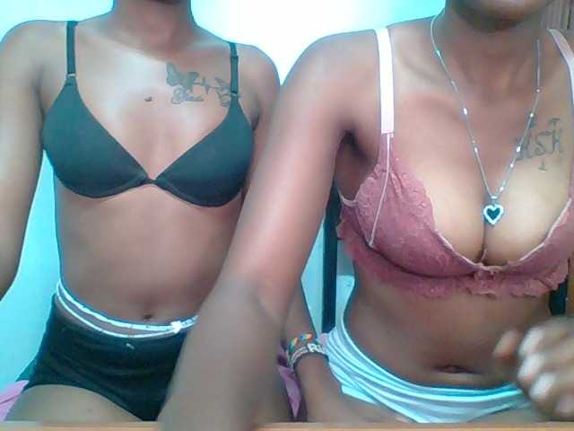 Sweet-loves