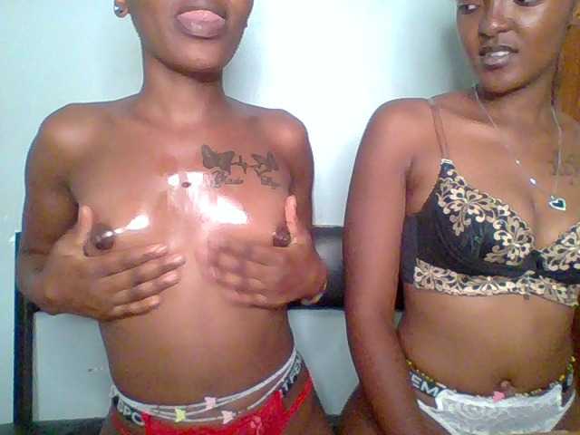 Sweet-loves