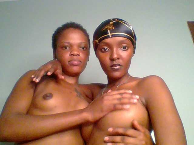 Sweet-loves