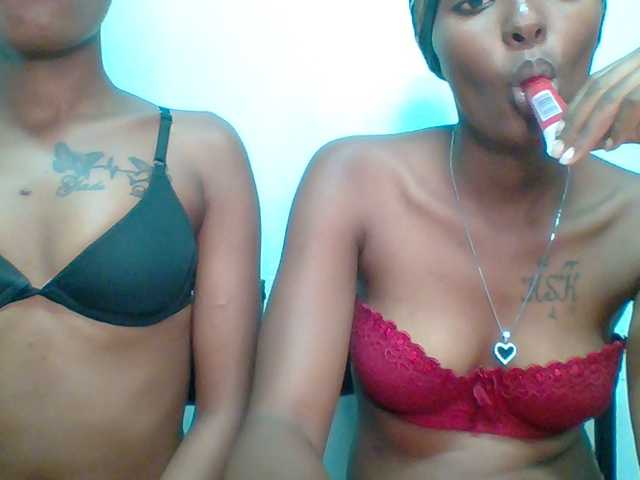 sweet-loves cam belle