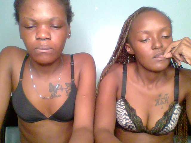 Sweet-loves