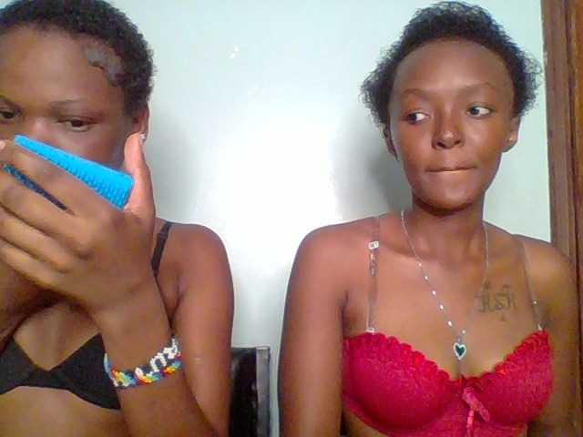 Sweet-loves