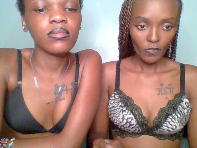 Sweet-loves