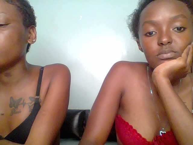 Sweet-loves