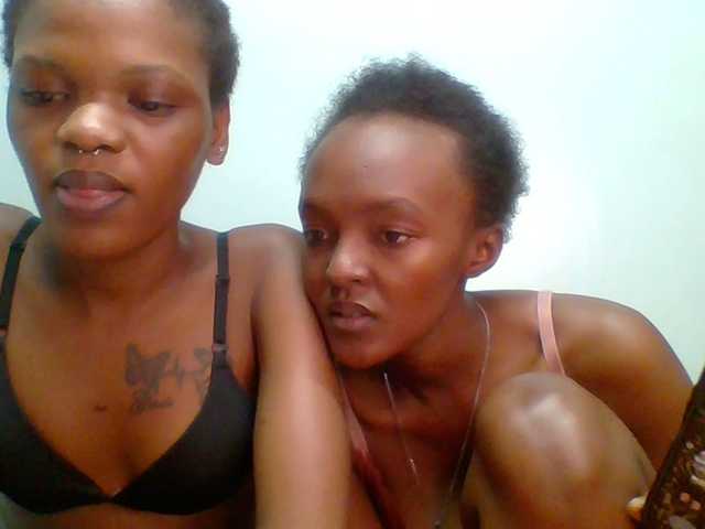 Sweet-loves
