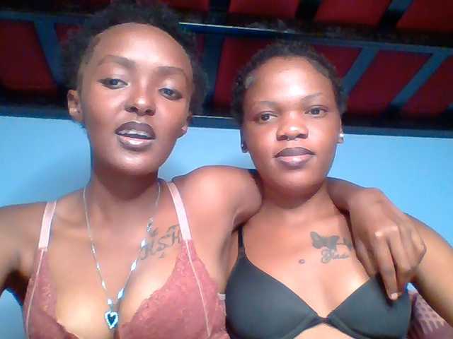 Sweet-loves