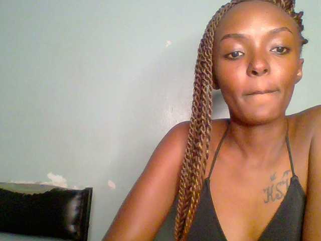 Sweet-loves