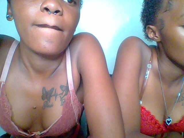 Sweet-loves
