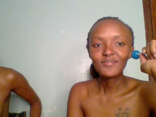 Sweet-loves