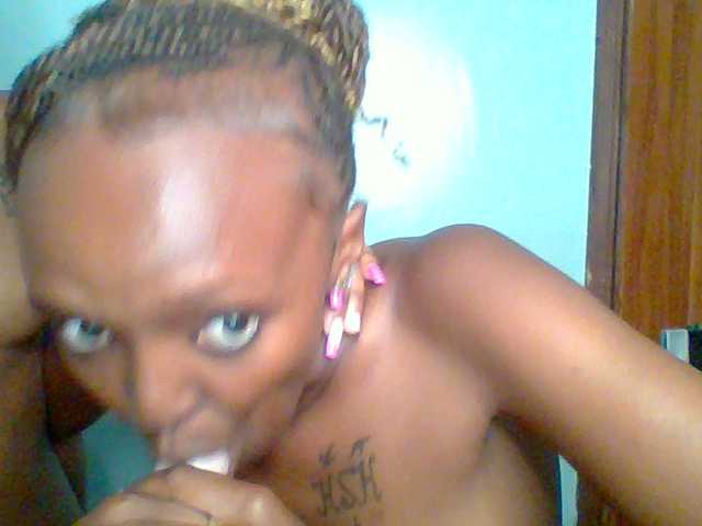 Sweet-loves