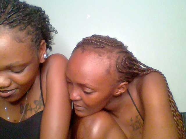 Sweet-loves