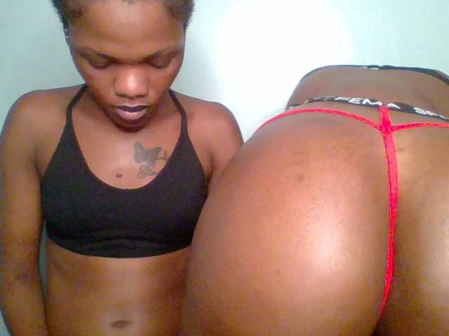 sweet-loves cam belle