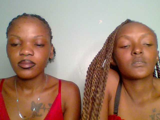 Sweet-loves