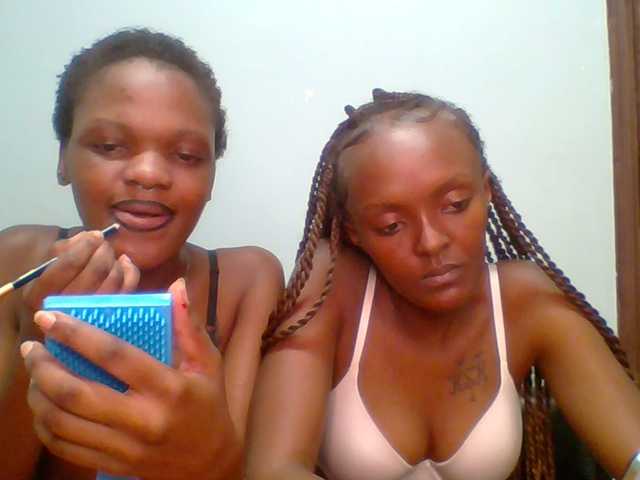 Sweet-loves