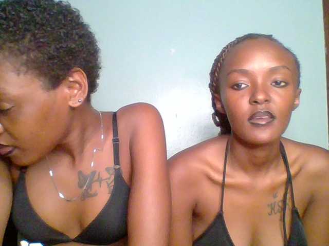 Sweet-loves