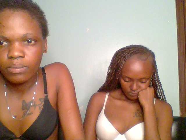 Sweet-loves