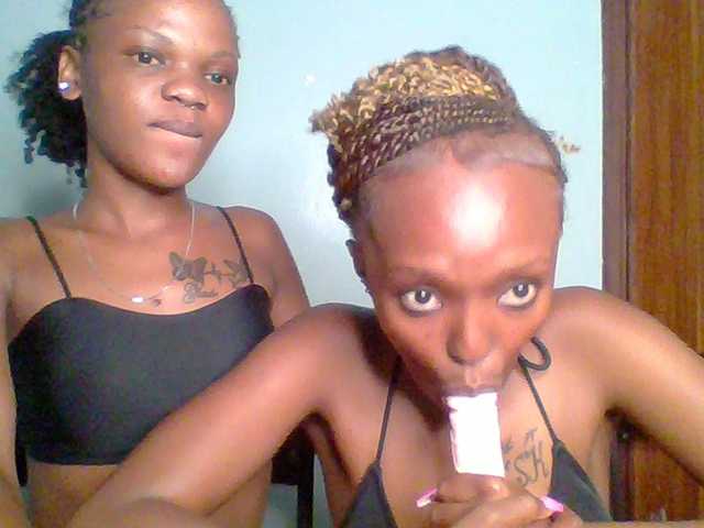 Sweet-loves