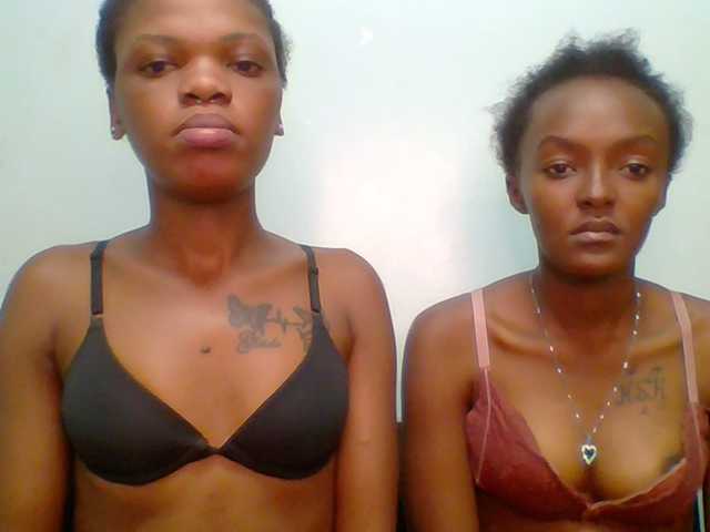 Sweet-loves live cam on BongaCams