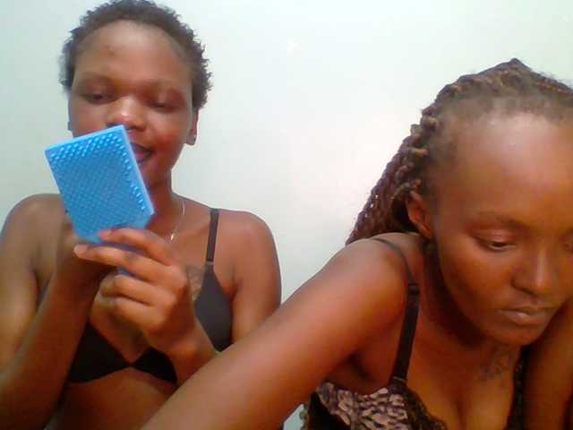 Sweet-loves