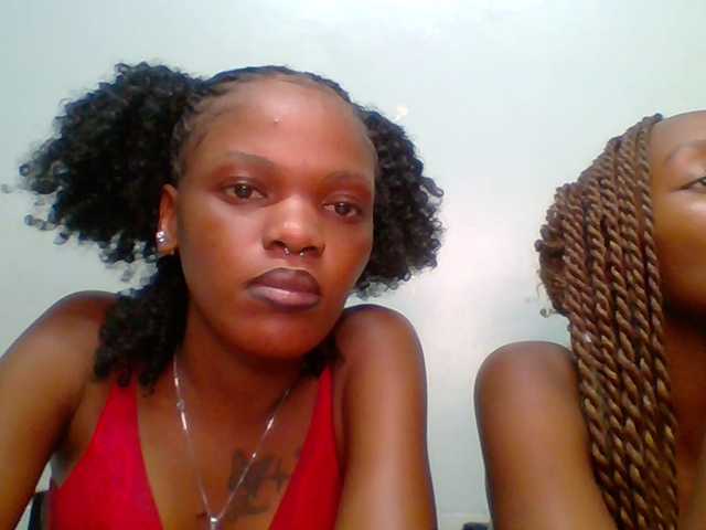 Sweet-loves